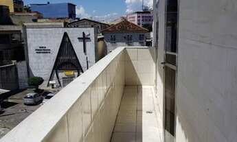 Imagem: Penha Circular ( Praça do Carmo) R$ 1.000,00