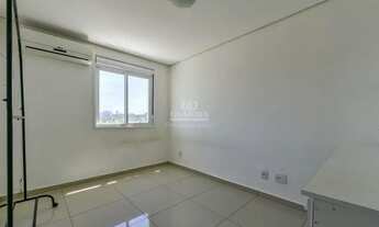 Imagem 2: Apartamento para aluguel, 1 quarto, 1 vaga, Jardim Botânico - Porto Alegre/RS