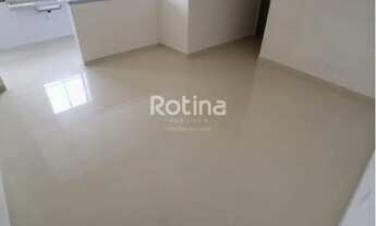 Imagem 2: Apartamento à venda, 2 quartos, 1 suíte, 1 vaga, Pampulha - Uberlândia/MG