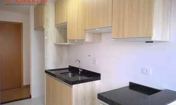 Imagem 7: LONDRINA - Apartamento Padrão - MONCOES