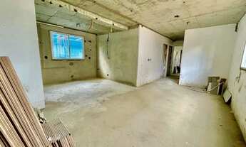 Imagem 3: Apartamento à venda, 3 quartos, 1 suíte, 2 vagas, Cabral - Contagem/MG