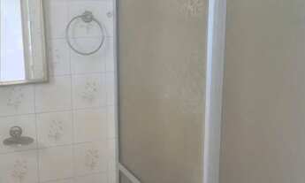 Imagem 6: Alugo APT 2/4, 3° andar na cajazeira 11