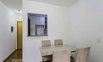 Imagem 3: Apartamento Tatuapé São Paulo/SP