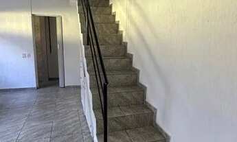 Imagem 5: ALUGA - SE / Vila Guilherme (R. Doze de Setembro 1520