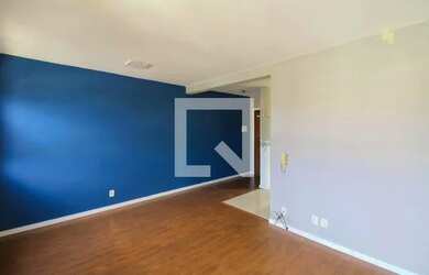 Imagem 3: Apartamento para Aluguel - Santa Cecília, 2 Quartos, 69 m2