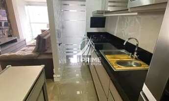 Imagem 6: Apartamento Residencial à venda, Osvaldo Cruz, São Caetano do Sul - AP0672