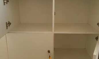 Imagem 4: Excelente casa com 300m² para locação comercial em Coqueiros, Florianópolis