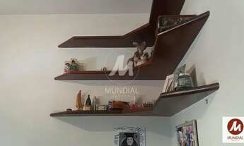 Imagem 8: Apartamento (tipo - padrao) 3 dormitórios/suite, cozinha planejada, portaria 24 horas, ele