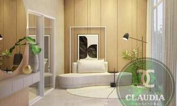 Imagem 7: Apartamento para Venda em Cascavel, Centro, 2 dormitórios, 1 banheiro, 1 vaga