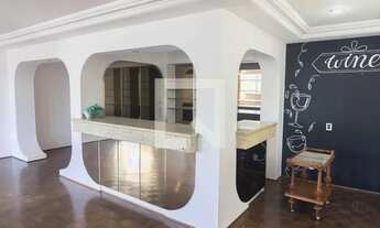 Imagem 7: Apartamento para Aluguel - Bela Vista, 5 Quartos, 367 m2