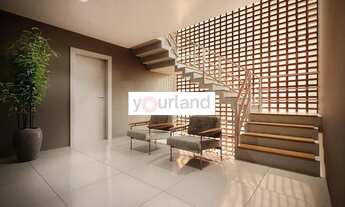 Imagem 2: PORTO ALEGRE - Apartamento Padrão - Chácara das Pedras