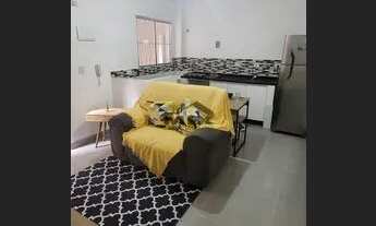 Imagem 6: Kitnet totalmente mobiliada , para Locação, VILA SANTA LUÍZA, TABOÃO, SP