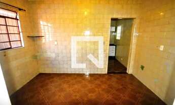 Imagem 7: Casa à Venda - Campos Elíseos , 3 Quartos, 152 m2