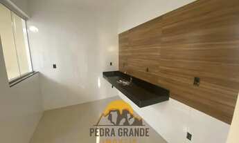 Imagem 4: Casa com 2 quartos pertinho do centro de igarapé MG