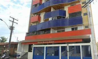 Imagem: O melhor 03 quartos do centro da cidade!