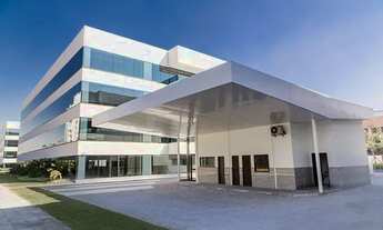 Imagem 2: Conjunto para alugar, 565 m² por R$ 43.606,00/mês - Pinheiros - São Paulo/SP