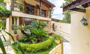 Imagem 2: JDBFF 209 Casa 601251014-5