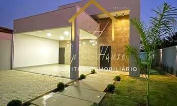 Imagem: Vendo Linda Casa próximo ao Morro dos Ventos