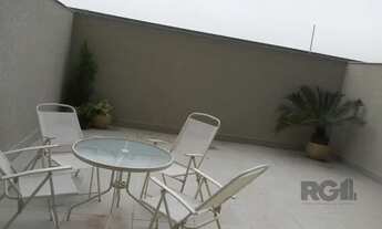 Imagem 6: Apartamento em Marechal Rondon