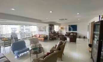 Imagem 4: Excelente apto. piso nivelado,ar condicionado, vista para o parque aquatico