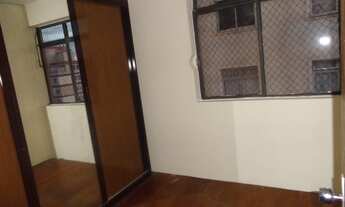 Imagem 4: Apartamento para aluguel possui 88 metros quadrados com 2 quartos