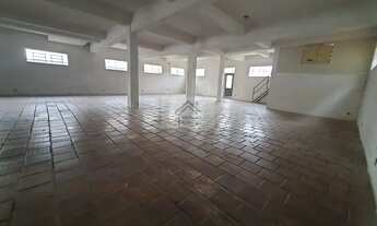 Imagem: Sala comercial para alugar em Atibaia/SP