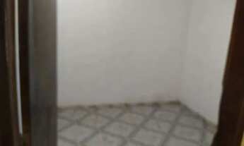 Imagem 7: VENDO CASA NO IAPI