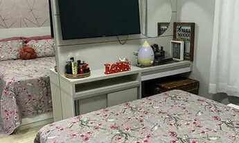 Imagem 6: Recanto dos Ventos