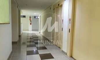 Imagem 5: Apartamento (kitnete) 1 dormitórios, cozinha planejada, portaria 24 horas, elevador, em co