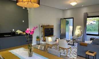 Imagem 7: Linda e Aconchegante Casa em Nova Petrópolis na Serra Gaúcha!!