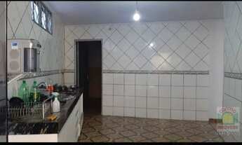 Imagem 3: VENDO CASA NO BAIRRO SÃO JOSÉ