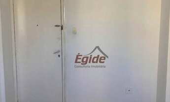 Imagem 3: Apartamento com 2 dormitórios à venda, 60 m² por R$ 220.000,00 - Fonseca - Niterói/RJ