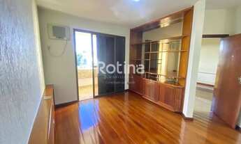 Imagem 4: Casa à venda, 3 quartos, 3 suítes, 5 vagas, Osvaldo Rezende - Uberlândia/MG