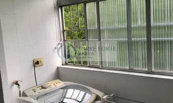 Imagem 7: Apartamento 2 dormitórios , 1 vaga no Sacomã