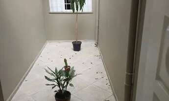 Imagem 7: CASA RESIDENCIAL em São Paulo - SP, Lapa