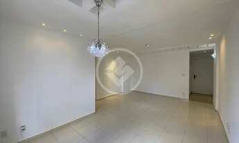 Imagem: Residencial Calamares codigo 23753