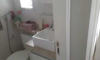 Imagem 3: Residencial Ilha Bela - com 3 quartos sendo 1 suite