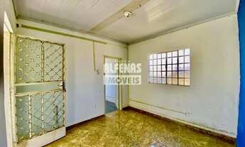 Imagem 4: Casa para aluguel 2 quartos no Bairro Eldorado