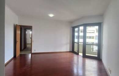 Imagem 4: BENTOALVES aluga apto. c/ 02 dorm., 01 vaga, bairro São Pelegrino - Caxias do Sul - RS