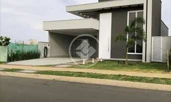 Imagem: CONDOMÍNIO PARQVILLE PINHEIROS codigo