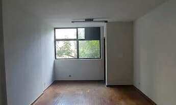 Imagem 2: Belo Horizonte - Conjunto Comercial/Sala - Savassi