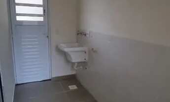 Imagem 7: Sobrado para locação no Horto Florestal 1, em Sorocaba-SP