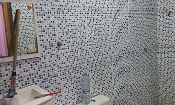 Imagem: Casa para alugar 2 quartos direto com proprietário