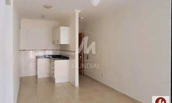 Imagem 2: Apartamento (tipo - padrao) 1 dormitórios/suite, cozinha planejada, portaria 24 horas, em