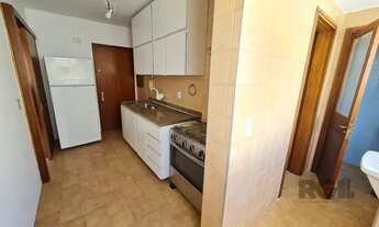 Imagem 5: Apartamento em Petrópolis