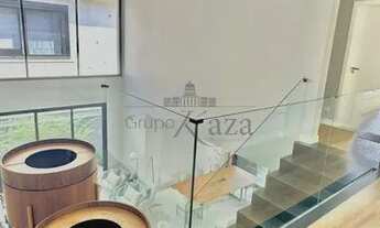 Imagem 7: Casa Condomínio em São José dos Campos