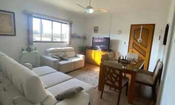 Imagem 3: APARTAMENTO RESIDENCIAL em SÃO CAETANO DO SUL - SP, SANTA PAULA