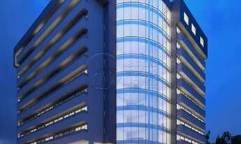 Imagem 6: Comercial Sala em Maceió