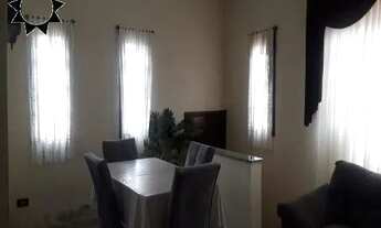 Imagem: CASA ITAPEVI