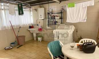 Imagem 6: Casa - Jardim Chapadão - Campinas